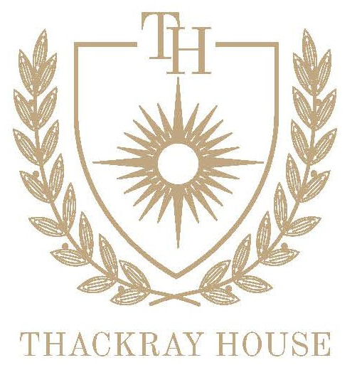Thackray House
